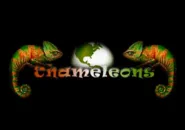 fabcampers.com likes Chameleons in Darlaston.